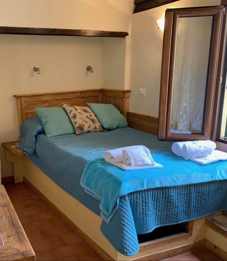 Vecchia Volta Apartment Флоренция Екстериор снимка