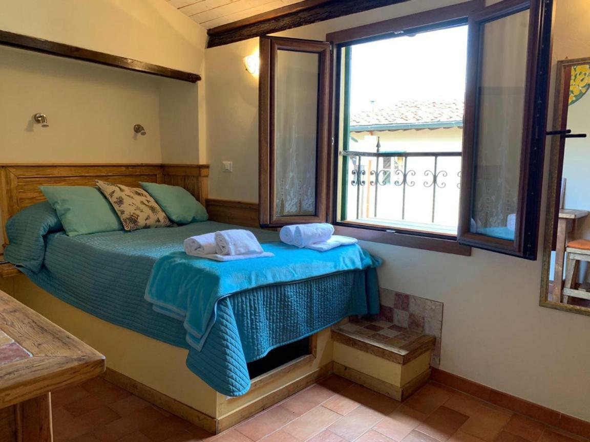 Vecchia Volta Apartment Флоренция Екстериор снимка