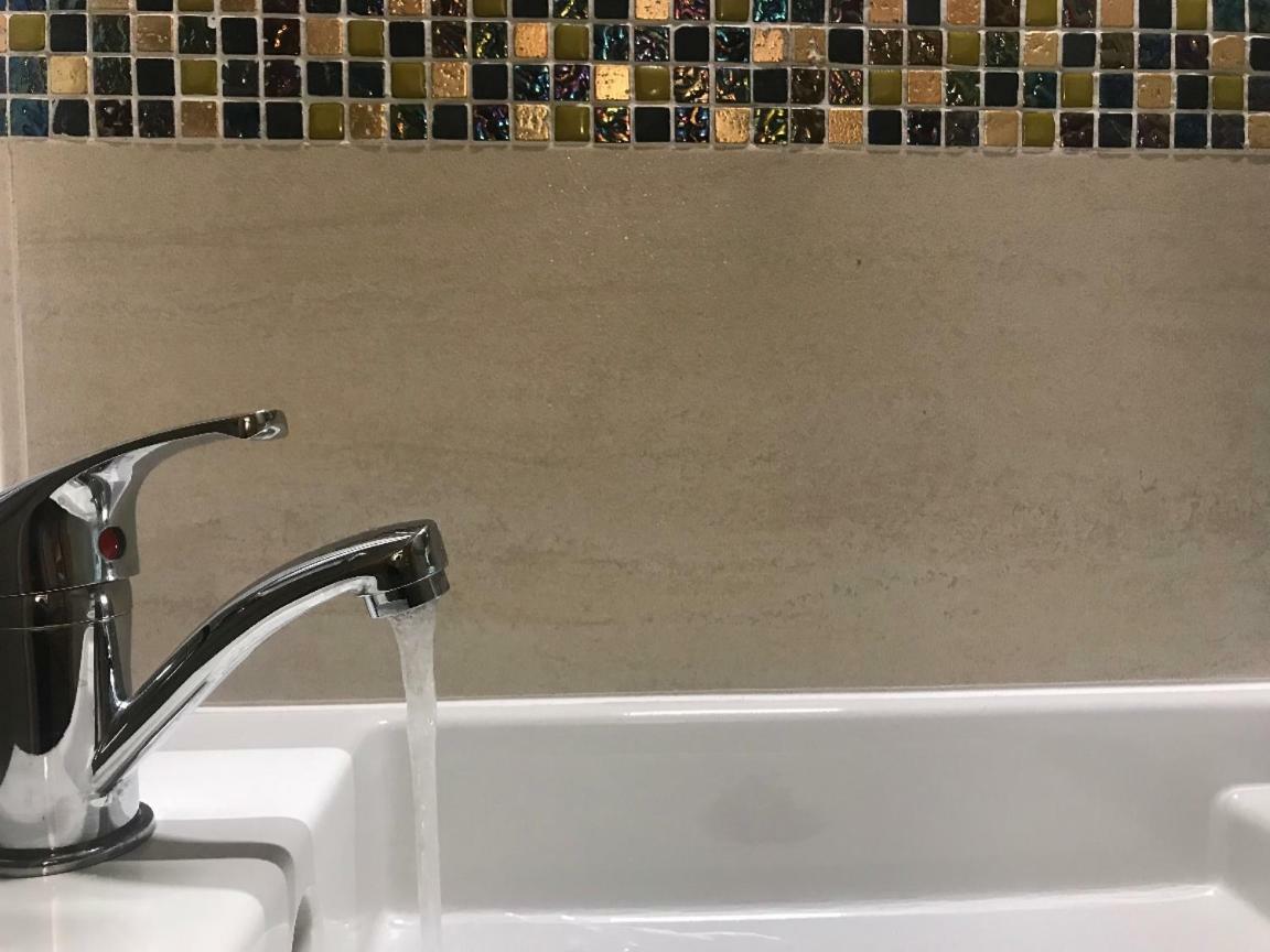 Vecchia Volta Apartment Флоренция Екстериор снимка